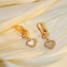 Picture of Chopard Earring _SKUChopardearring12161076355